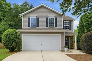 2520 Sheldon Pl, Cumming, GA 30040 - Photo 1