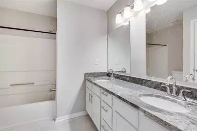 1229 Vintage Pointe Drive, Lawrenceville, GA 30044 - Photo 3