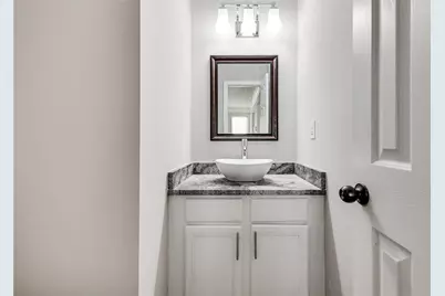 1229 Vintage Pointe Drive, Lawrenceville, GA 30044 - Photo 7