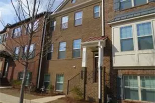 456 Fieldview Ln, Milton, GA 30004 - Photo 1