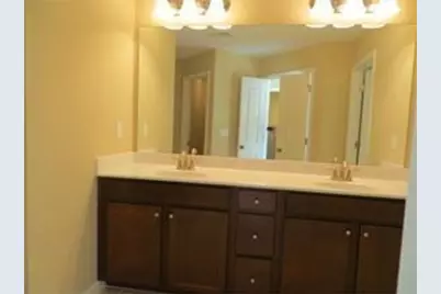 456 Fieldview Lane, Milton, GA 30004 - Photo 11