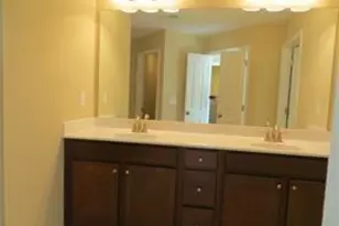 456 Fieldview Ln, Milton, GA 30004 - Photo 11
