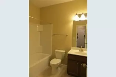 456 Fieldview Lane, Milton, GA 30004 - Photo 15