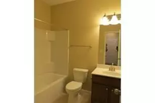 456 Fieldview Ln, Milton, GA 30004 - Photo 15