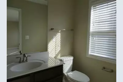 456 Fieldview Lane, Milton, GA 30004 - Photo 13