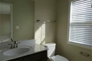456 Fieldview Ln, Milton, GA 30004 - Photo 13