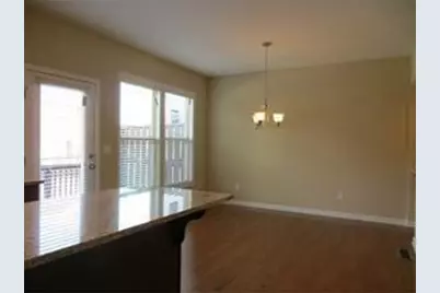 456 Fieldview Lane, Milton, GA 30004 - Photo 3