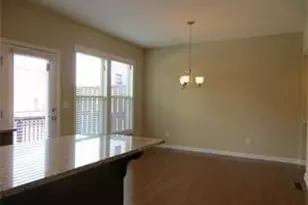456 Fieldview Ln, Milton, GA 30004 - Photo 3