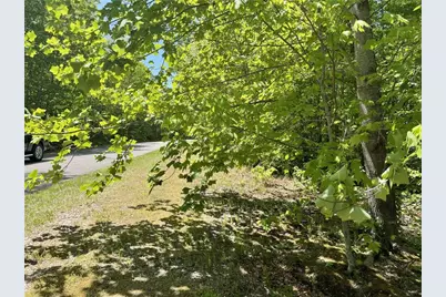 206 Northview Parkway, Ellijay, GA 30536 - Photo 41