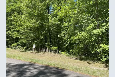 206 Northview Parkway, Ellijay, GA 30536 - Photo 51