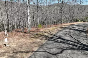 206 Northview Pkwy, Ellijay, GA 30536 - Photo 1
