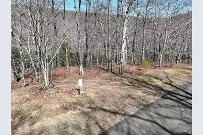 206 Northview Parkway, Ellijay, GA 30536 - Photo 7