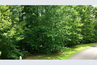206 Northview Parkway, Ellijay, GA 30536 - Photo 47