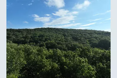 206 Northview Parkway, Ellijay, GA 30536 - Photo 39