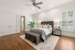 250 Enclave, Atlanta, GA 30342 - Photo 21