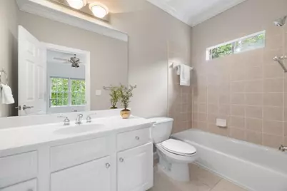 250 Enclave, Atlanta, GA 30342 - Photo 41