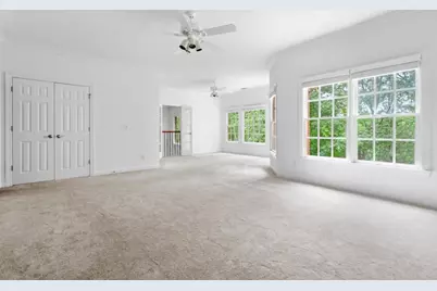 250 Enclave, Atlanta, GA 30342 - Photo 31