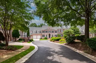 250 Enclave, Atlanta, GA 30342 - Photo 51