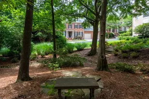 250 Enclave, Atlanta, GA 30342 - Photo 47