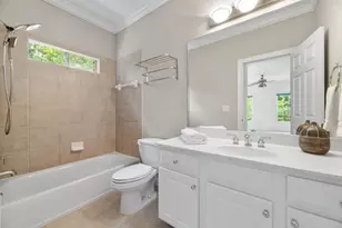 250 Enclave, Atlanta, GA 30342 - Photo 35