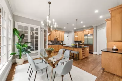 250 Enclave, Atlanta, GA 30342 - Photo 5