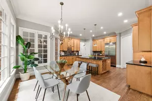 250 Enclave, Atlanta, GA 30342 - Photo 5