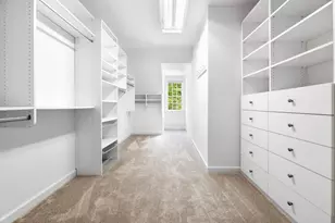 250 Enclave, Atlanta, GA 30342 - Photo 29