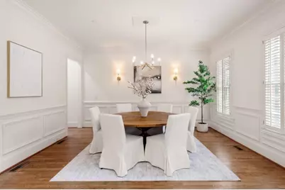 250 Enclave, Atlanta, GA 30342 - Photo 7
