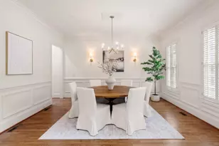 250 Enclave, Atlanta, GA 30342 - Photo 7