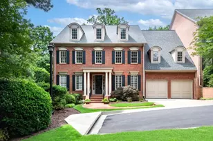 250 Enclave, Atlanta, GA 30342 - Photo 53