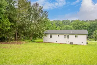 5598 Fosters Mill Road, Cave Spring, GA 30124 - Photo 23