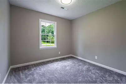 5598 Fosters Mill Road, Cave Spring, GA 30124 - Photo 13