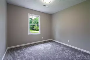 5598 Fosters Mill Rd, Cave Spring, GA 30124 - Photo 13