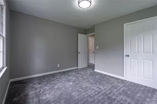 5598 Fosters Mill Rd, Cave Spring, GA 30124 - Photo 19