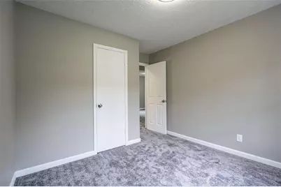 5598 Fosters Mill Road, Cave Spring, GA 30124 - Photo 15