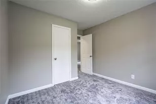 5598 Fosters Mill Rd, Cave Spring, GA 30124 - Photo 15