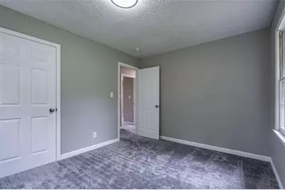 5598 Fosters Mill Road, Cave Spring, GA 30124 - Photo 21