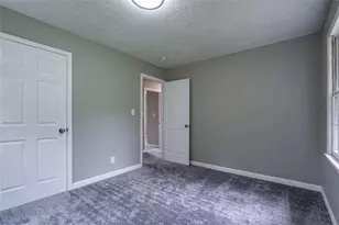 5598 Fosters Mill Rd, Cave Spring, GA 30124 - Photo 21