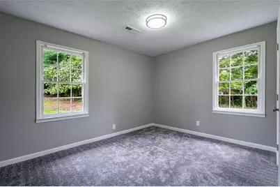 5598 Fosters Mill Road, Cave Spring, GA 30124 - Photo 19