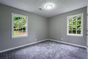 5598 Fosters Mill Rd, Cave Spring, GA 30124 - Photo 19
