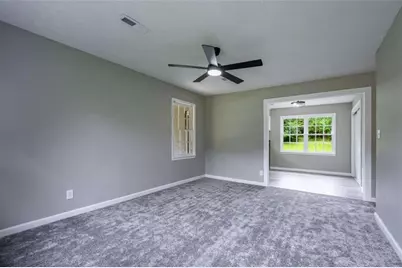 5598 Fosters Mill Road, Cave Spring, GA 30124 - Photo 5