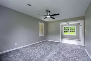 5598 Fosters Mill Rd, Cave Spring, GA 30124 - Photo 5