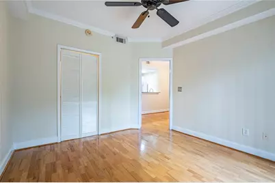 1075 Peachtree Walk NE #A205, Atlanta, GA 30309 - Photo 15