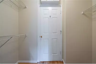 1075 Peachtree Walk NE #A205, Atlanta, GA 30309 - Photo 17