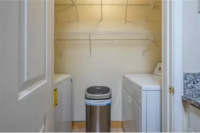 1075 Peachtree Walk NE #A205, Atlanta, GA 30309 - Photo 7