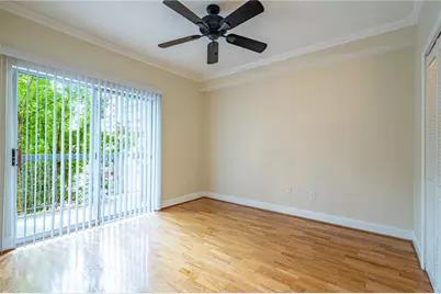 1075 Peachtree Walk NE #A205, Atlanta, GA 30309 - Photo 13