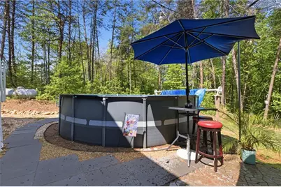 393 Linwood Drive, Demorest, GA 30535 - Photo 37