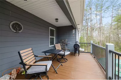 393 Linwood Drive, Demorest, GA 30535 - Photo 27