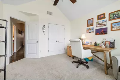 393 Linwood Drive, Demorest, GA 30535 - Photo 21