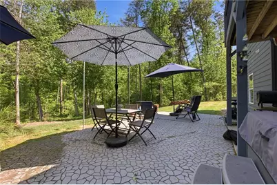 393 Linwood Drive, Demorest, GA 30535 - Photo 39